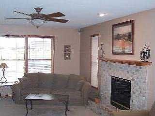 4th image of 10330 Brookside Dr