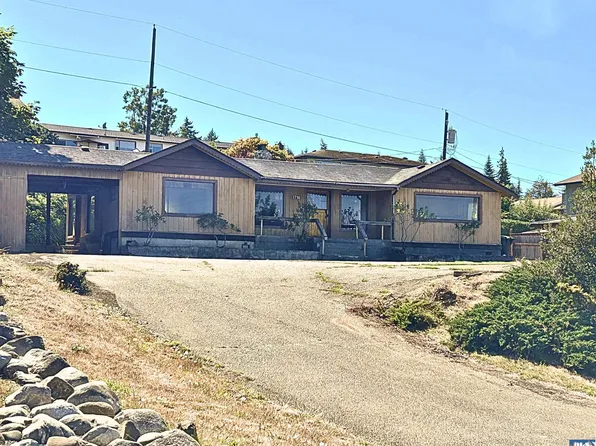 1716 E 3rd St, Port Angeles, WA 98362