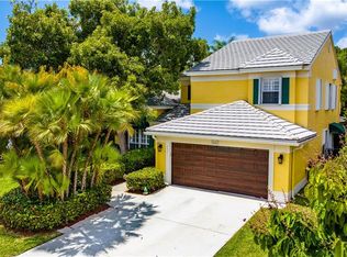 3641 NW 71st St, Coconut Creek, FL 33073