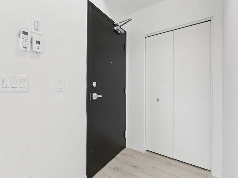 26 McArthur Ave — Photo 14