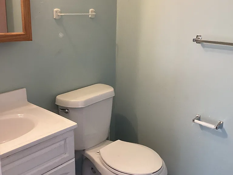 8282 Trevi Ln — Photo 12