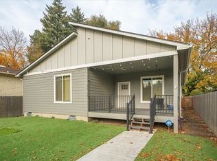 3723 E Hartson Ave, Spokane, WA 99202