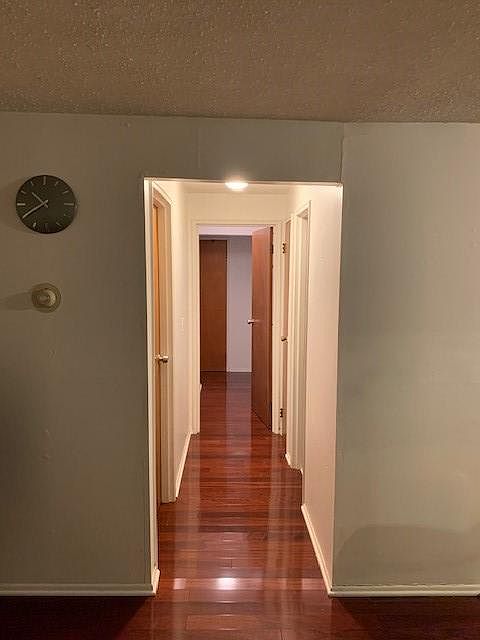 2nd image of 155 Bull Hill Ln APT 209