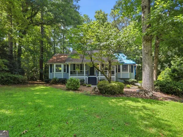 79 Picketts Mill Run, Acworth, GA 30101