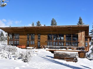 190 Summit Ridge Way, Gardnerville, NV 89460