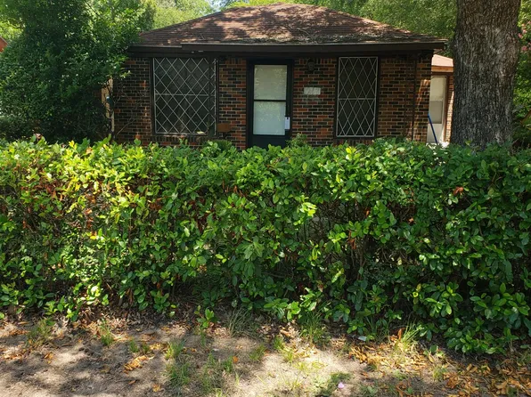 1217 W 31st St, Tyler, TX 75702