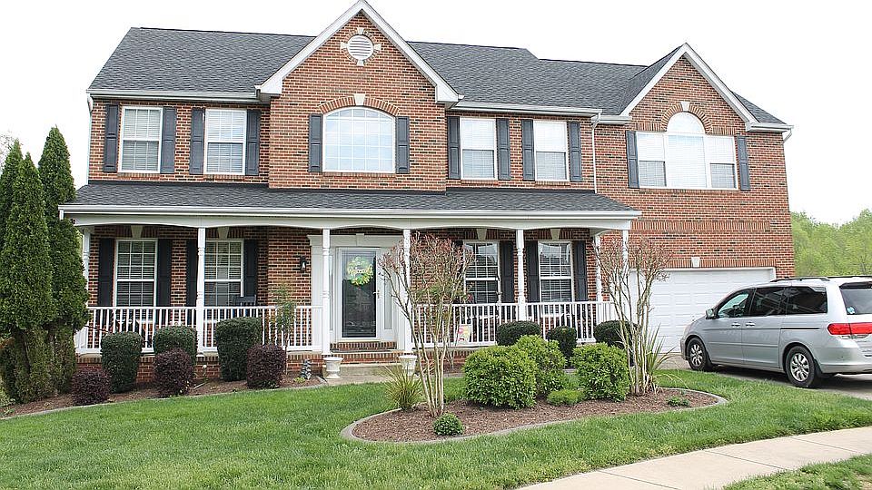 1st image of 1084 Norfolk Dr