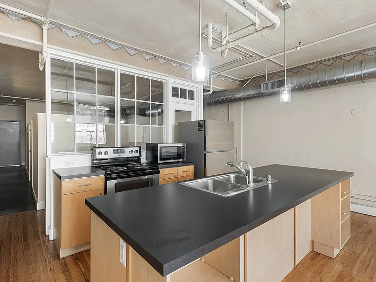 Buerger Brother Lofts — Photo 39