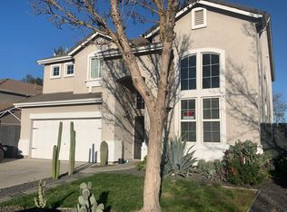 2108 Rampart St, Modesto, CA 95355