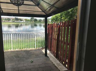 10861 NW 79th St, Doral, FL 33178