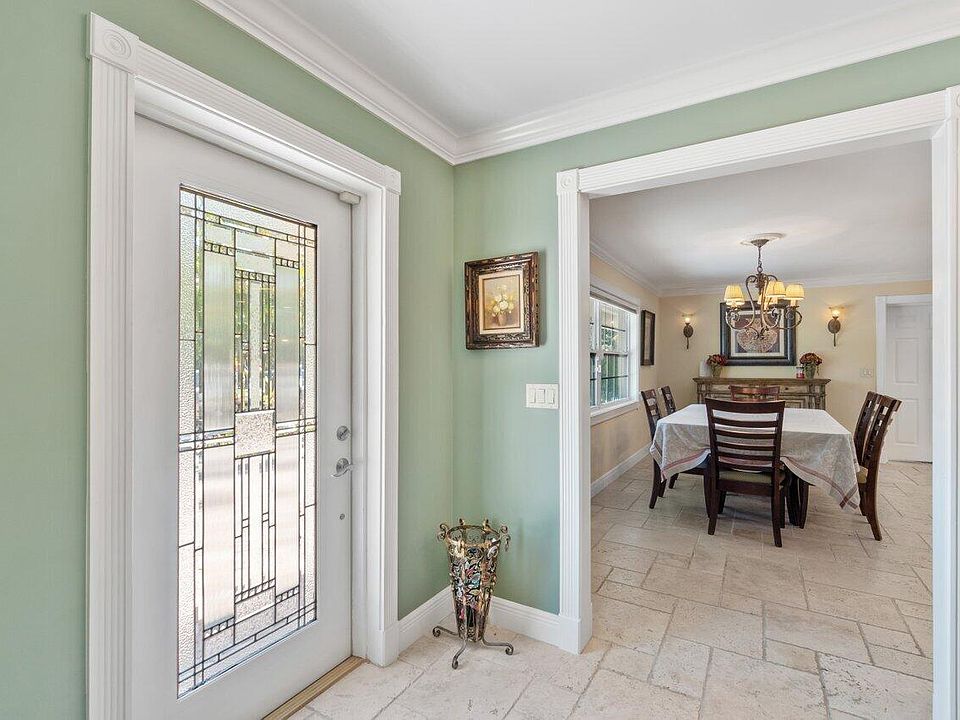 5861 Roebuck Rd, Jupiter, FL 33458 Zillow