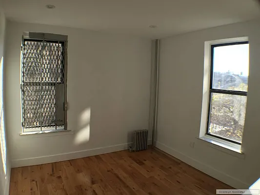 Rented by Sovereign Associates | media 1