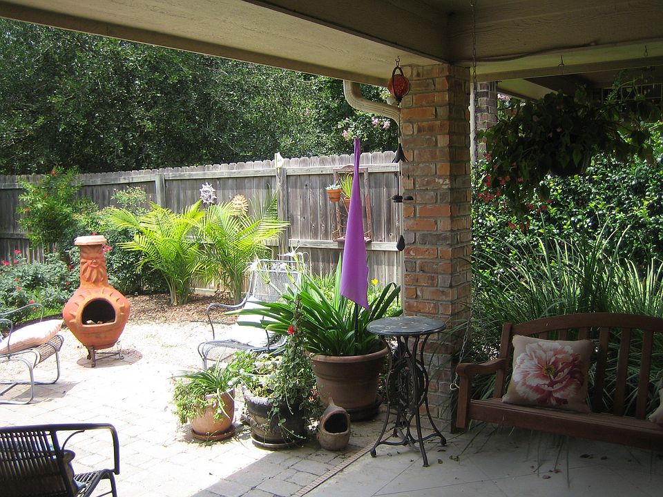 1st image of 1303 Wilshire (pvt) Ct