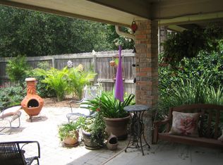 1303 Wilshire (pvt) Ct, College Station, TX 77845