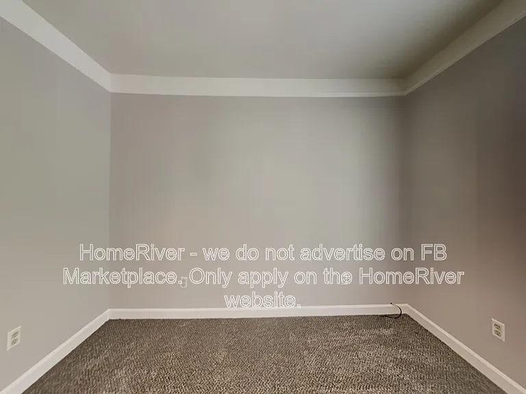 313 Brook Hollow Dr — Photo 13