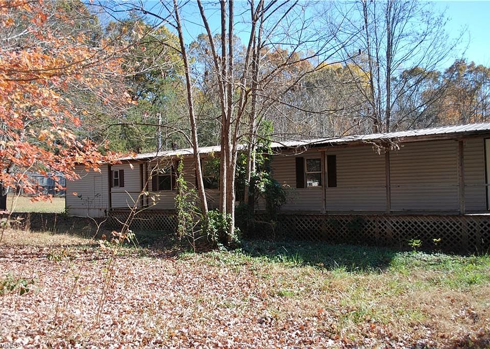 2nd image of 263 Ralph Ratledge Rd