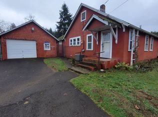 266 S 16th St, Cottage Grove, OR 97424