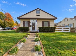 38 Butler St, Franklin, NJ 07416