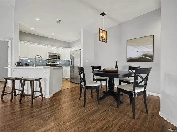 7429 S Alkire Street #306, Littleton, CO 80127