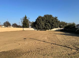 2650 N Kayenta Street, Visalia, CA 93291