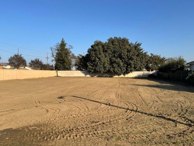 2650 N Kayenta Street, Visalia, CA, 93291