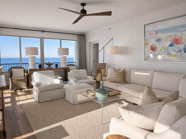 6323 Thomas Dr Unit 806B, Panama City Beach, FL 32408