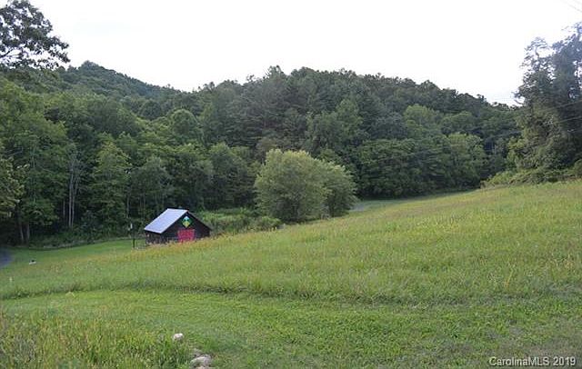 2nd image of 1215 Rebels Creek Rd #27