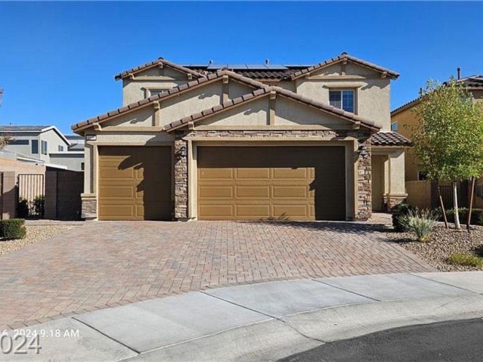 1st image of 4036 Redwood Glen Ct