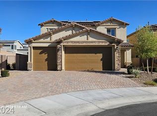 4036 Redwood Glen Ct, Las Vegas, NV 89141