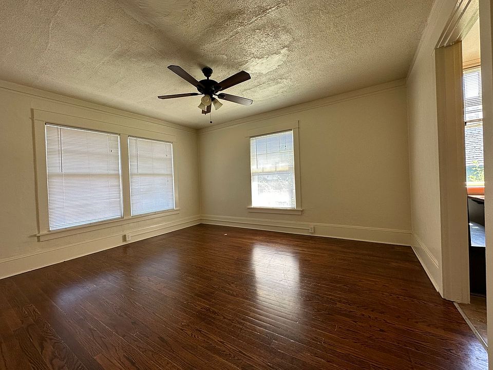 N0393 Kent Apartments 904 SE 20th Ave Portland OR Zillow