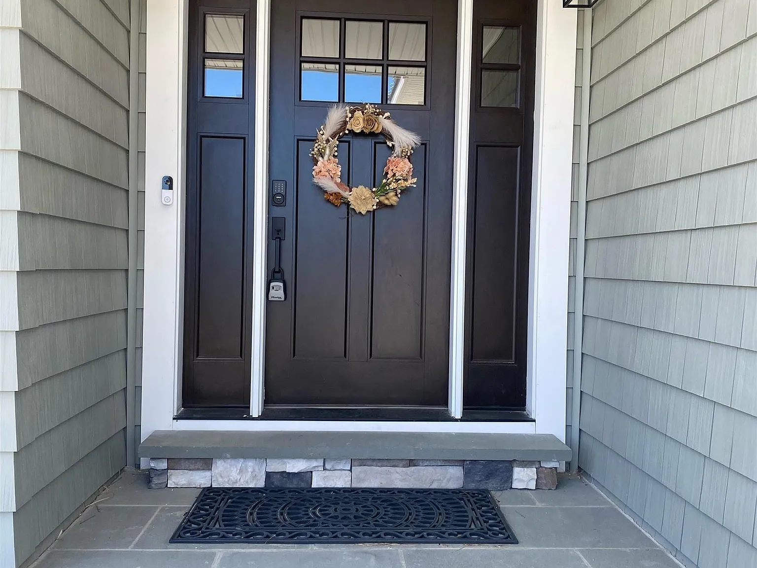 4 bed, 2.0 bath, $7,500 — Photo 3