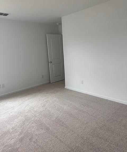 917 Grebe Dr — Photo 16