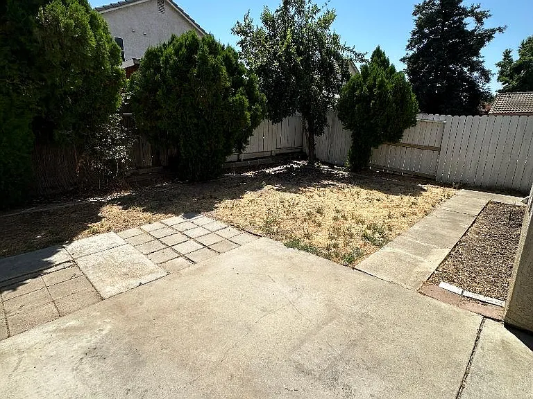 1836 Brahms Way — Photo 19