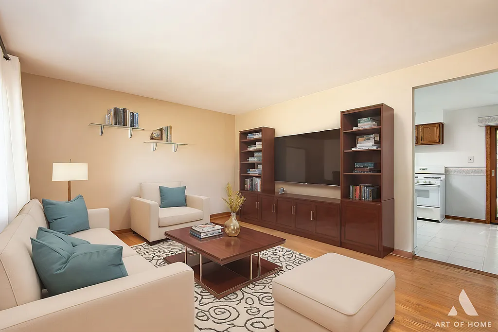 Property photo 5