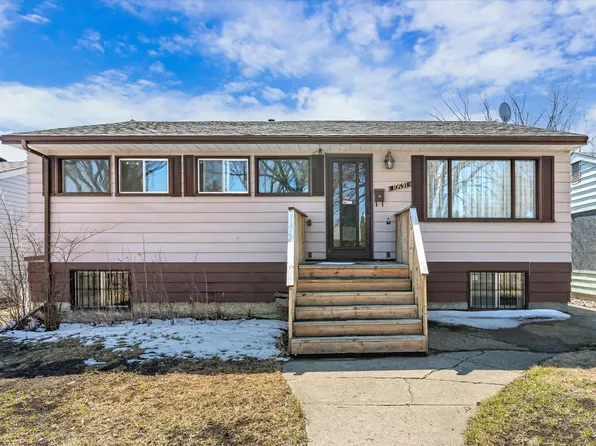 10531 128th Ave NW, Edmonton, AB T5E 0J2