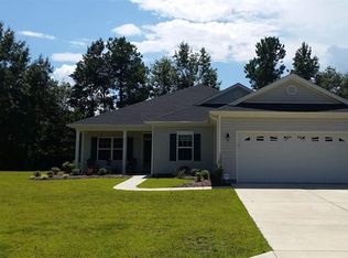 251 Belclare Way, Longs, SC 29568