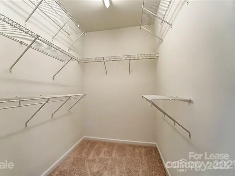 5537 Werburgh St — Photo 13