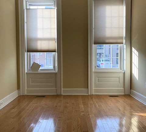 721-n-19th-st-3-3