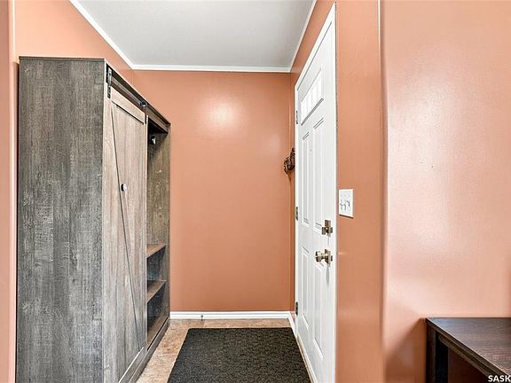 3rd image of UNIT 30-102 Pawlychenko LANE
