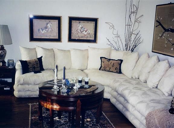 5th image of 7427 Camale Dr
