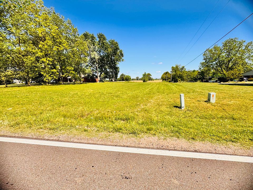 1st image of 0 Gleason Como Rd