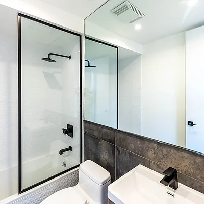 Rented by Nooklyn NYC LLC | media 17