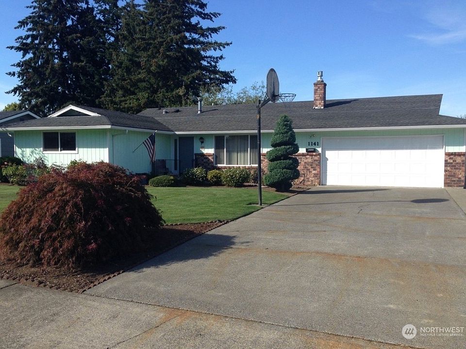 1st image of 1141 Garden Drive