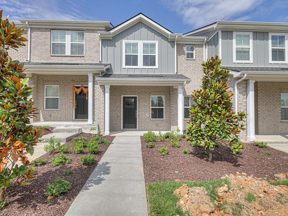 204 Douglas Bend Rd 502, Gallatin, TN 37066 Zillow