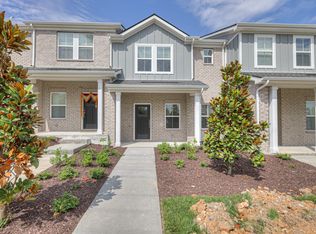 204 Douglas Bend Rd #502, Gallatin, TN 37066