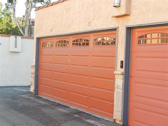 5th image of 7120 Shoreline Dr Unit 2309