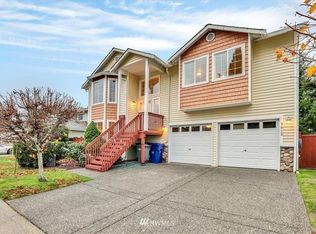9613 26th Dr SE, Everett, WA 98208