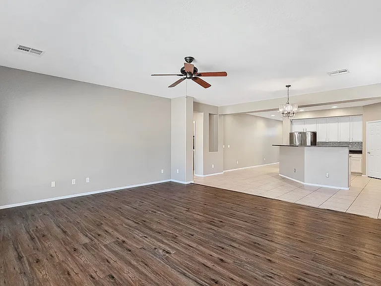 9912 W Marguerite Ave — Photo 14