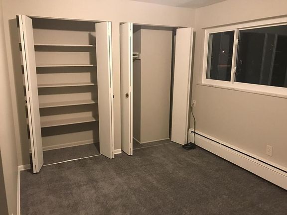 4th image of 24390 Lake Shore Blvd APT F
