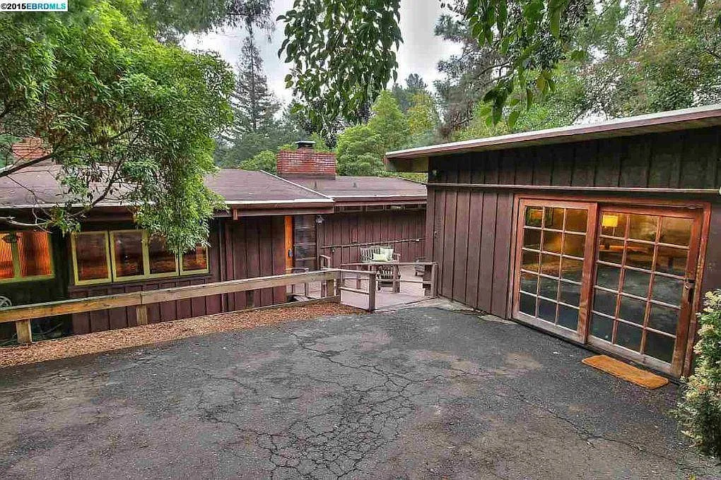 4310 Sequoyah Rd photo 1
